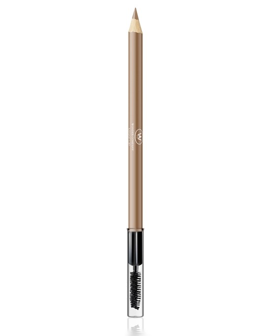 Eyebrow Pencil 01 Light