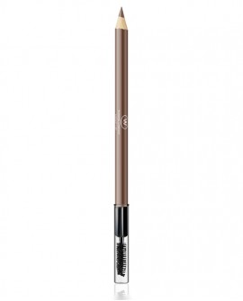 Eyebrow Pencil 02 Medium