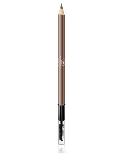 Eyebrow Pencil 02 Medium