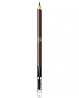 Eyebrow Pencil 03 Dark