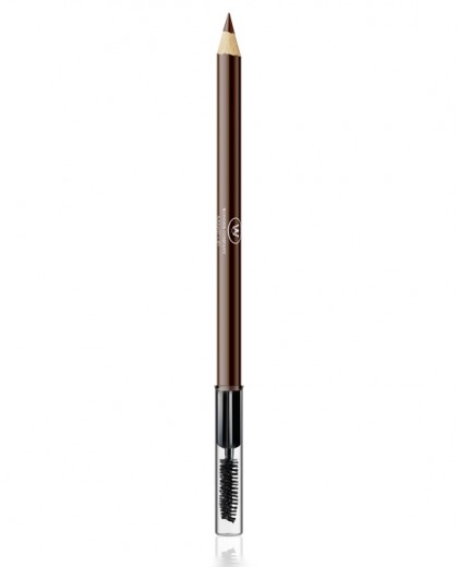 Eyebrow Pencil 03 Dark