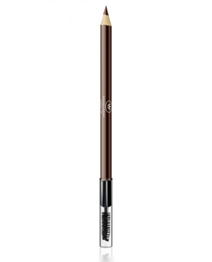 Eyebrow Pencil 03 Dark<p>With Ultra Performant soft brush WONDER COMPANY