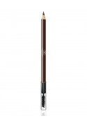 Eyebrow Pencil 03 Dark