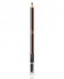 Eyebrow Pencil 03 Dark<p>With Ultra Performant soft brush WONDER COMPANY