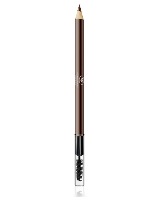Eyebrow Pencil 03 Dark