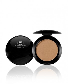 Ombretto 01 Bronzo - Wonder Company
