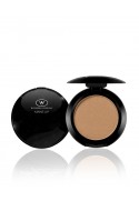 Ombretto 01 Bronzo - Wonder Company
