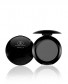 Eyeshadow 02 Grey