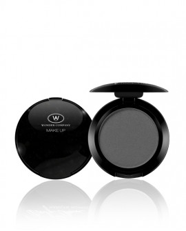 Eyeshadow 02 Grey