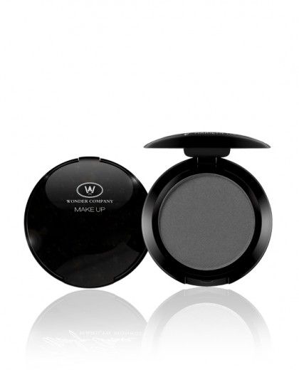 Eyeshadow 02 Grey