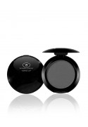 Eyeshadow 02 Grey