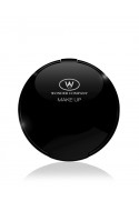 Ombretto 02 Grigio - Wonder Company