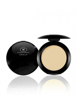Eyeshadow 03 Light shimmer