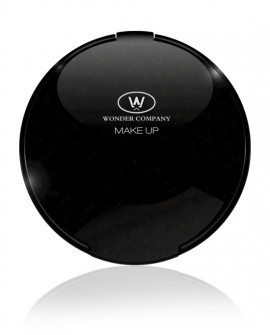 Palette occhi 02 toni Marrone - Wonder Company