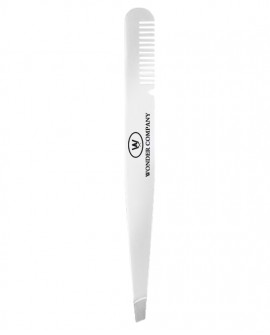 Pinzetta White
