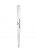 Pinzetta White