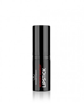 Lipstick 01 Intense Red