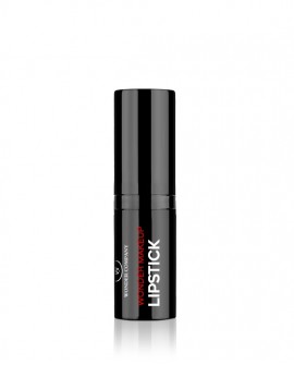 Rossetto lipstick 01 Intense Red