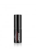 Lipstick 01 Intense Red