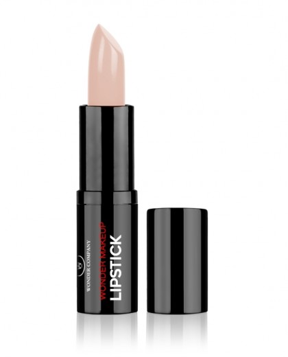 Lipstick 02 Nude