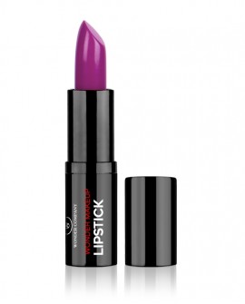 Rossetto lipstick 03 Vinaccia