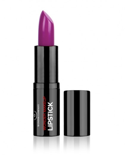 Rossetto stick 03 Vinaccia<p>Rossetto Vinaccia WONDER COMPANY