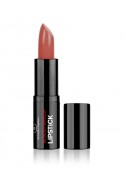Lipstick 04 Rose Mauve
