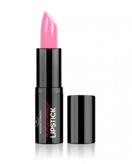 <p>Pink Lipstick WONDER COMPANY