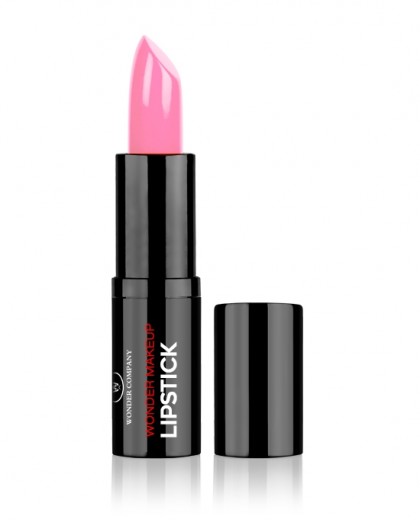 Rossetto stick 05 Rosa<p>Rossetto Rosa WONDER COMPANY