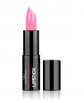 Lipstick 05 Pink<p>Pink Lipstick WONDER COMPANY