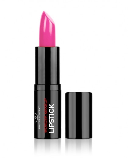 Lipstick 06 Fuchsia<p>Fuchsia Lipstick WONDER COMPANY