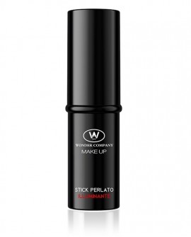Highlighter Stick<p>Highlighter stick with Nude-Glow effect WONDER COMPANY