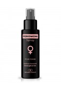 Feromoni Spray pour Homme
