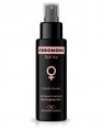 Feromoni Spray pour Femme<p>Feromoni concentrati per donna WONDER COMPANY