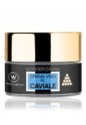 Set viso Collagene crema+siero