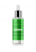 Set viso Collagene crema+siero