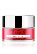 Set viso Retinolo crema+siero