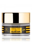 Wonder Bee bee venom Face Cream & Serum 