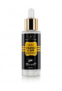 Wonder Bee Crema & Siero viso al veleno d'ape 