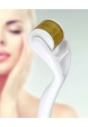 Set viso Vitamina C crema siero