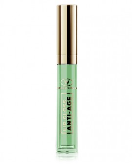 Lip Gloss anti-age con Acido Ialuronico + stimolatore di collagene
