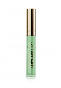 Hyal Lip Gloss Anti-age