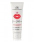 Crema corpo Baci Crema corpo Baci
