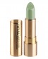 Hyal Anti-age stick labbra