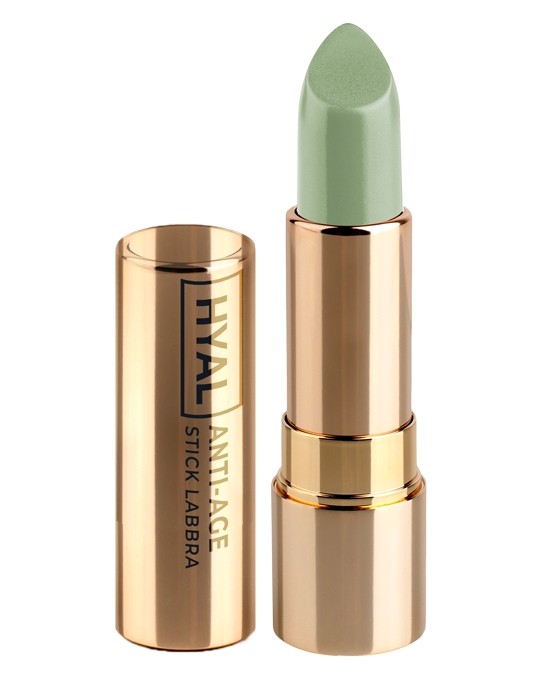 Hyal Anti-age stick labbra