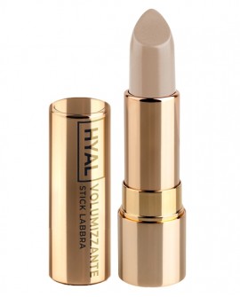 Lip volumizer stick with Hyaluronic Acid