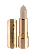 Lip volumizer stick with Hyaluronic Acid