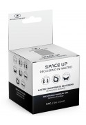 Space Up tape bra - Wonder Company