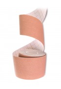 Space Up tape bra - Wonder Company