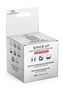 Space Up trasparente reggiseno in nastro - Wonder Company